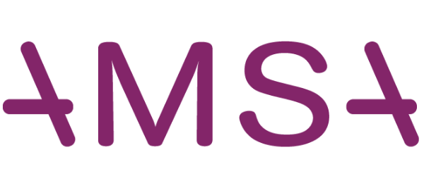 Logo Amsa